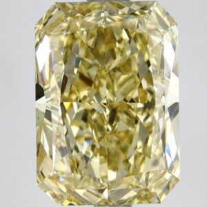 3.40 cctw VS1 - Lab Grown Loose Diamond