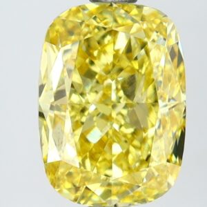 2.54 cctw VS1 - Lab Grown Loose Diamond