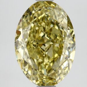 2.90 cctw VS2 - Lab Grown Loose Diamond
