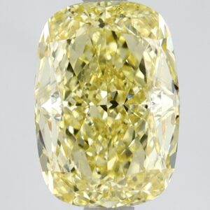 2.50 cctw VS2 - Lab Grown Loose Diamond