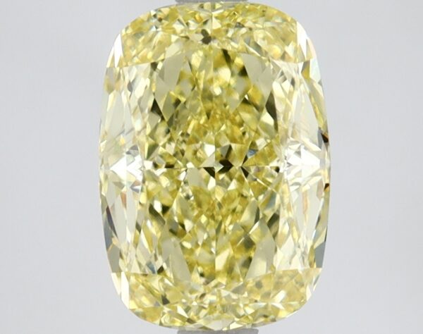 2.50 cctw VS2 - Lab Grown Loose Diamond