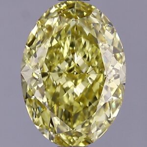 2.00 cctw VVS2 - Lab Grown Loose Diamond