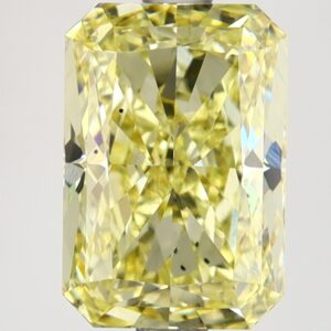 2.74 cctw VS2 - Lab Grown Loose Diamond