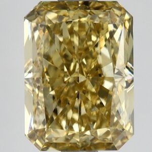 2.50 cctw VS1 - Lab Grown Loose Diamond