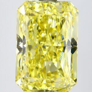 3.25 cctw VVS2 - Lab Grown Loose Diamond