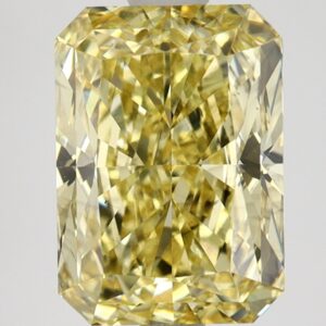 3.23 cctw VS1 - Lab Grown Loose Diamond