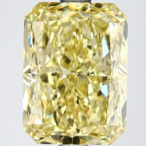 3.22 cctw VS2 - Lab Grown Loose Diamond
