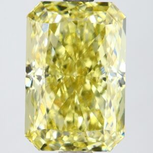 3.09 cctw VS1 - Lab Grown Loose Diamond