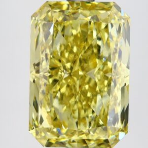 3.96 cctw VS2 - Lab Grown Loose Diamond