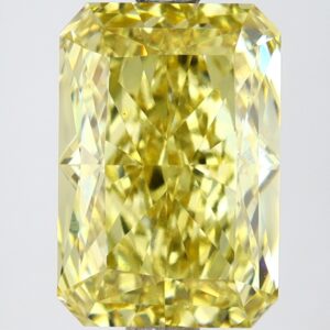 3.81 cctw VS1 - Lab Grown Loose Diamond