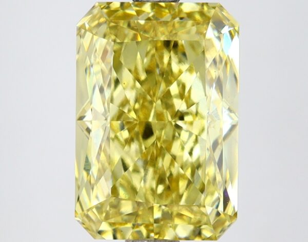 3.81 cctw VS1 - Lab Grown Loose Diamond