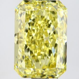 3.78 cctw VS1 - Lab Grown Loose Diamond