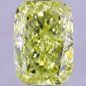 2.70 cctw VS1 - Lab Grown Loose Diamond