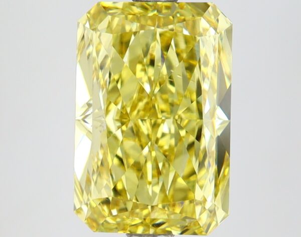 3.39 cctw VS1 - Lab Grown Loose Diamond