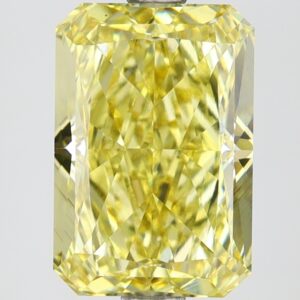 3.28 cctw VS1 - Lab Grown Loose Diamond