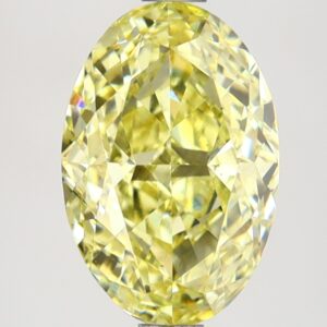 2.66 cctw VS2 - Lab Grown Loose Diamond