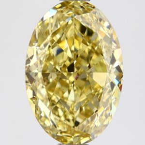 2.18 cctw VS1 - Lab Grown Loose Diamond