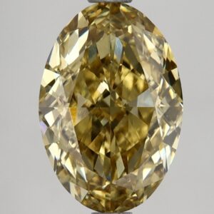 2.75 cctw VS1 - Lab Grown Loose Diamond