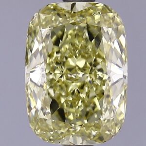 2.27 cctw VS1 - Lab Grown Loose Diamond
