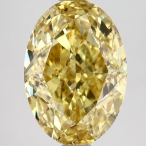 3.42 cctw VS1 - Lab Grown Loose Diamond