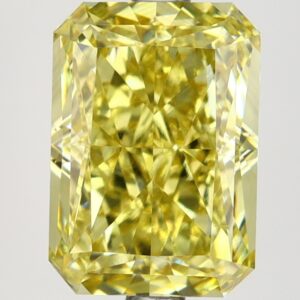 3.63 cctw VS1 - Lab Grown Loose Diamond