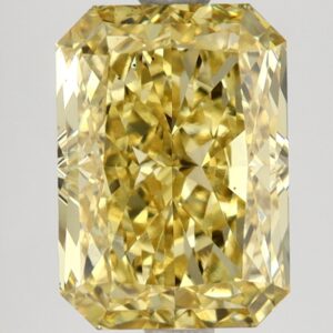 3.26 cctw VS2 - Lab Grown Loose Diamond
