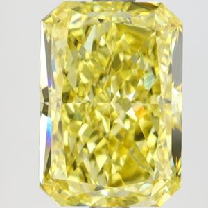 3.32 cctw VVS2 - Lab Grown Loose Diamond