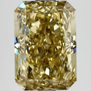 3.03 cctw VS2 - Lab Grown Loose Diamond
