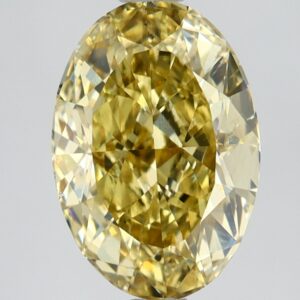 2.83 cctw VS1 - Lab Grown Loose Diamond