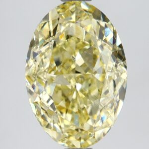 2.80 cctw VS2 - Lab Grown Loose Diamond