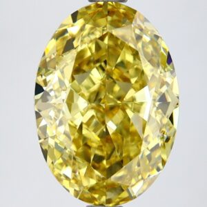 3.76 cctw VS1 - Lab Grown Loose Diamond