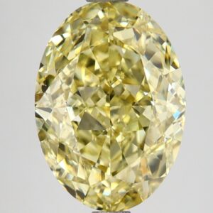 3.62 cctw VS1 - Lab Grown Loose Diamond