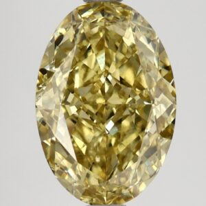 3.02 cctw VS1 - Lab Grown Loose Diamond
