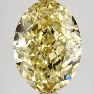 3.75 cctw VS1 - Lab Grown Loose Diamond