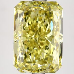 3.76 cctw VS1 - Lab Grown Loose Diamond