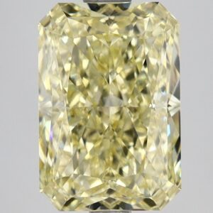 3.10 cctw VS1 - Lab Grown Loose Diamond