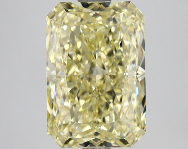 3.10 cctw VS1 - Lab Grown Loose Diamond