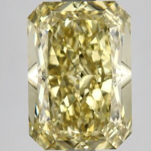 3.04 cctw VS1 - Lab Grown Loose Diamond