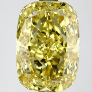 2.53 cctw VS1 - Lab Grown Loose Diamond