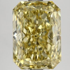 3.61 cctw VS1 - Lab Grown Loose Diamond