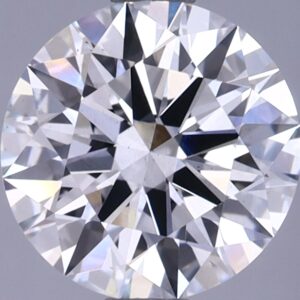 2.14 cctw VS2 - Lab Grown Loose Diamond