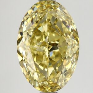 2.57 cctw VS1 - Lab Grown Loose Diamond
