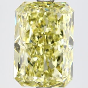 3.31 cctw VS2 - Lab Grown Loose Diamond
