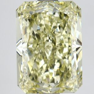 3.28 cctw VS2 - Lab Grown Loose Diamond