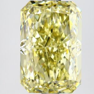 3.06 cctw VS1 - Lab Grown Loose Diamond