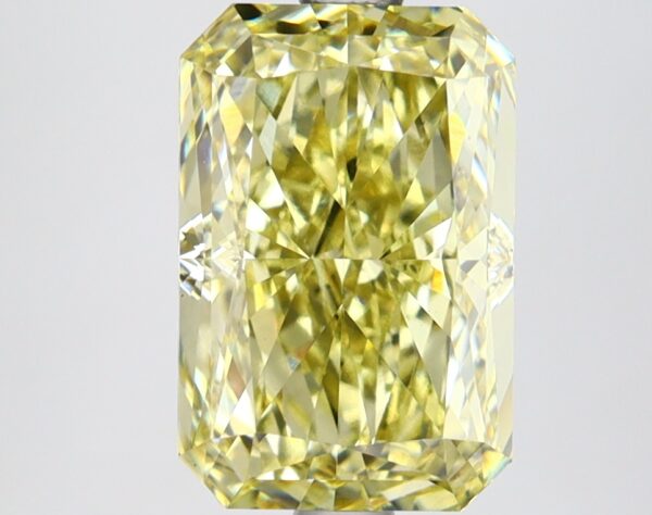 3.06 cctw VS1 - Lab Grown Loose Diamond