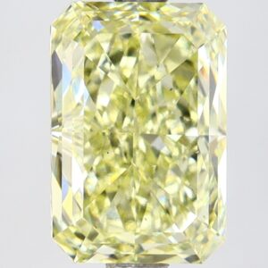 3.05 cctw VS1 - Lab Grown Loose Diamond