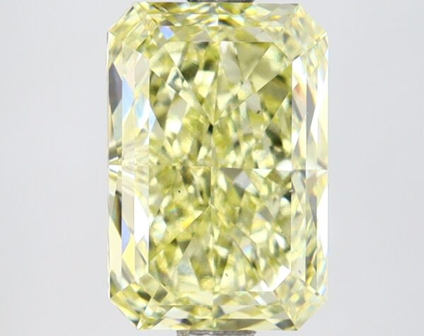 3.05 cctw VS1 - Lab Grown Loose Diamond