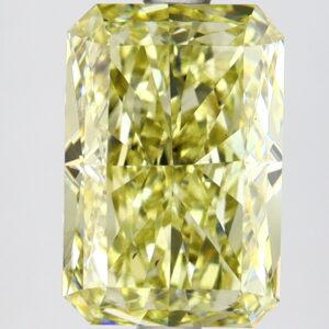 3.05 cctw VS2 - Lab Grown Loose Diamond