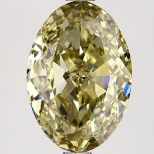 2.53 cctw VS1 - Lab Grown Loose Diamond